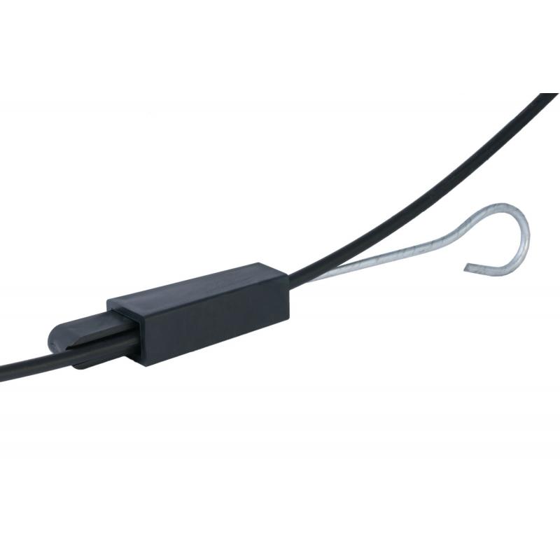Dénudeur de câble fibre optique 4.5-11mm - FiberFrance
