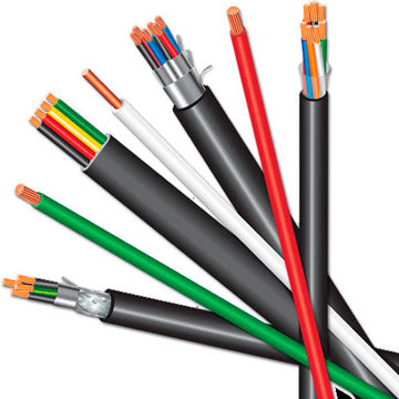 How to choose the right cable?