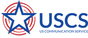 US Communication Service 