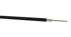 OKAD-M fiber optic subscriber access cables